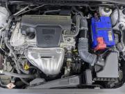 Toyota Camry VIII (XV70) Москва  - изображение 38