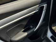 Geely Coolray I Тула  - изображение 28