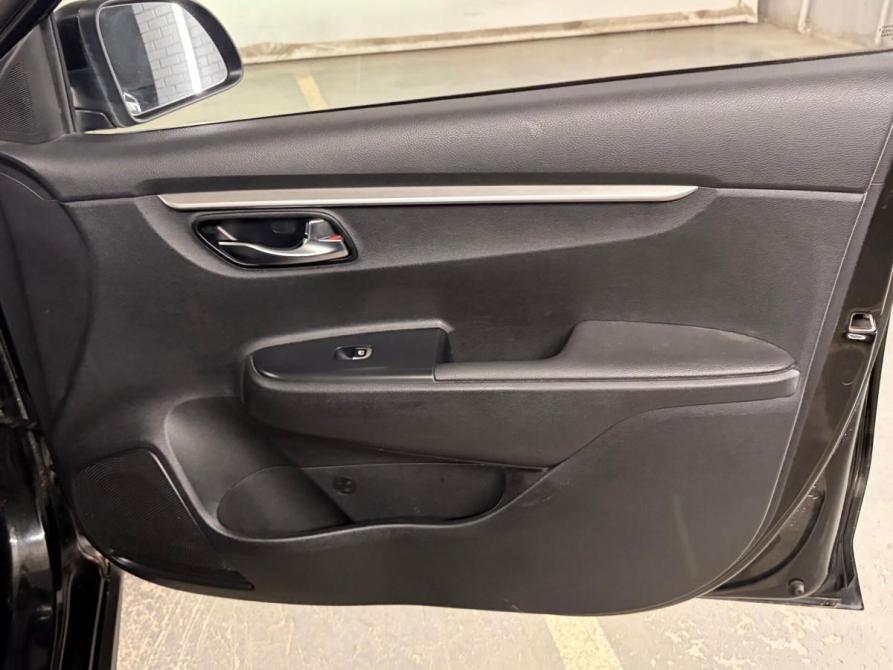 Kia Rio IV Рестайлинг Екатеринбург  - изображение 26