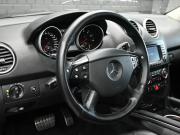 Mercedes-Benz M-Класс AMG II (W164) Екатеринбург  - изображение 36