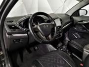 Lada (ВАЗ) Vesta I Москва  - изображение 35