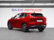 Haval Jolion I Тюмень  - изображение 35