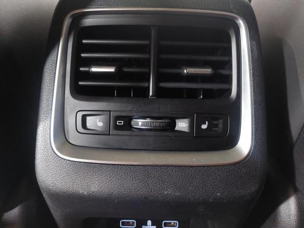 Geely Atlas Pro с пробегом 2022 года, цена 1 850 000 рублей, 87500 км, внедорожник, Автокод Объявления