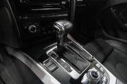 Audi A4 allroad IV (B8) Новокузнецк  - изображение 64