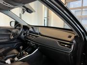 Chery Tiggo 4 Pro I Чебоксары  - изображение 47