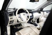 Nissan X-Trail III Тюмень  - изображение 40