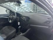 Lada (ВАЗ) Vesta I Уфа  - изображение 53