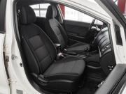 Kia Cerato III Тюмень  - изображение 25