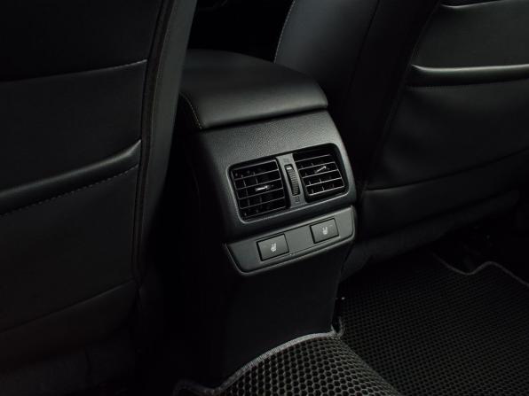 Subaru Outback V с пробегом 2017 года, цена 2 219 999 рублей, 213586 км, универсал, Автокод Объявления