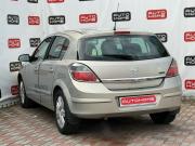 Opel Astra H Рестайлинг Санкт-Петербург  - изображение 16