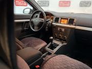 Opel Vectra C Рестайлинг Санкт-Петербург  - изображение 18