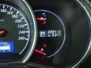 Nissan Murano II (Z51) Рестайлинг 2 Вологда  - изображение 34