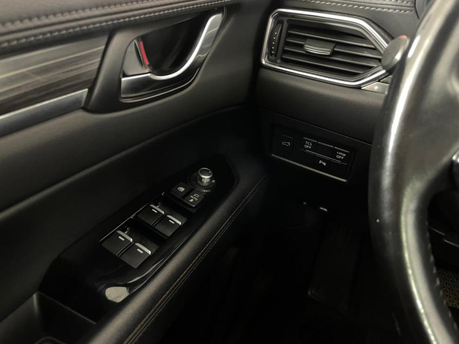 Mazda CX-5 II Воронеж  - изображение 16