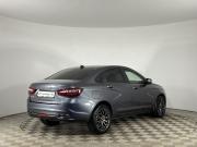Lada (ВАЗ) Vesta I Рестайлинг (NG) Воронеж  - изображение 27