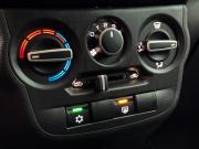 Lada (ВАЗ) Granta I Рестайлинг Набережные Челны  - изображение 35