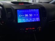 Kia Cerato III Нижний Новгород  - изображение 5