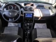 Renault Duster I Калуга  - изображение 19