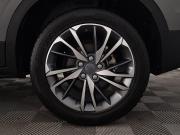 Geely Coolray I Псков  - изображение 46