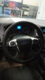 Ford Focus III Санкт-Петербург  - изображение 12