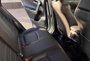 Toyota RAV4 V (XA50) Владимир  - изображение 48