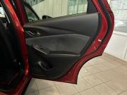 Mazda CX-3 I Рестайлинг Санкт-Петербург  - изображение 62