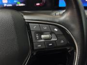 Changan CS75 Plus I Рестайлинг Набережные Челны  - изображение 45