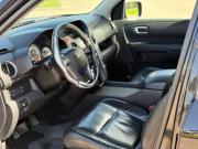 Honda Pilot II Томск  - изображение 36