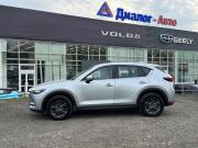 Mazda CX-5 II Набережные Челны  - изображение 22