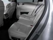 Li Auto (Lixiang) L7 I Рестайлинг Москва  - изображение 34