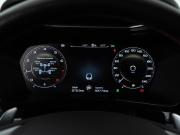 Geely Tugella I Москва  - изображение 56