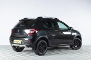 Renault Sandero II Челябинск  - изображение 23