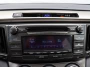 Toyota RAV4 IV (XA40) Москва  - изображение 45