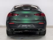 Mercedes-Benz GLE Coupe II (C167) Рестайлинг Санкт-Петербург  - изображение 35
