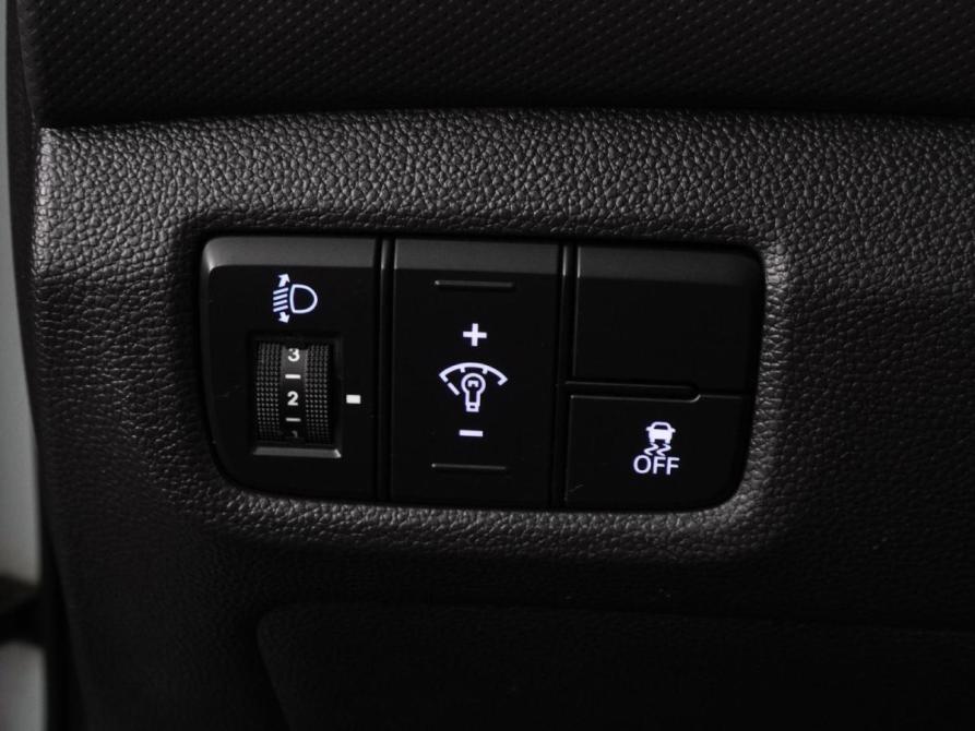 Hyundai Creta I Воронеж  - изображение 16