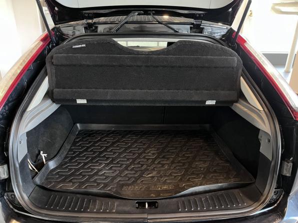 Ford Focus II Рестайлинг с пробегом 2008 года, цена 588 000 рублей, 250023 км, хэтчбек, Автокод Объявления