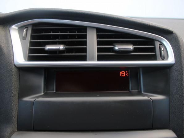 Citroen C4 II с пробегом 2013 года, цена 689 000 рублей, 120388 км, седан, Автокод Объявления