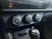 Toyota Corolla XI (E160 E170 E180) Ростов-на-Дону  - изображение 25