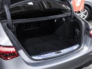 Mercedes-Benz S-Класс VII (W223) Санкт-Петербург  - изображение 79