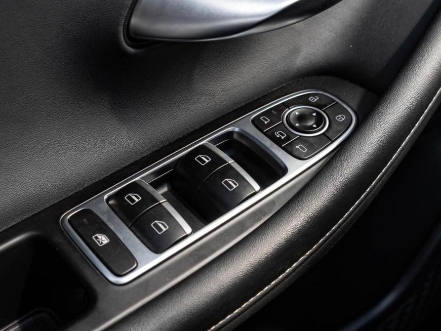 Chery Arrizo 8 Краснодар  - изображение 21