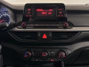 Kia Cerato IV Екатеринбург  - изображение 54