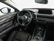 Mazda CX-50 Санкт-Петербург  - изображение 39