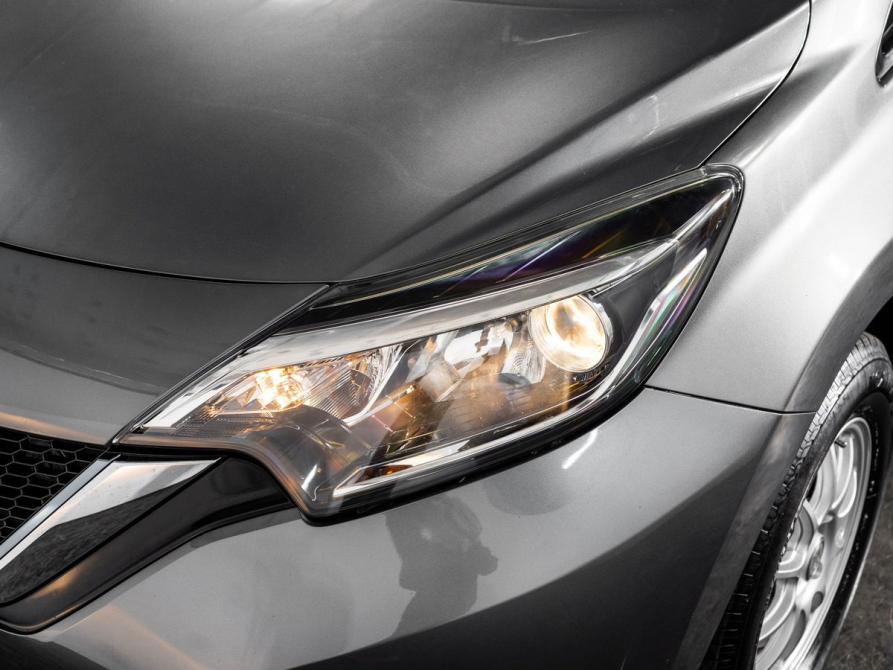 Nissan Note II Рестайлинг Иркутск  - изображение 20