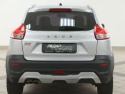 Lada (ВАЗ) XRAY I Иваново  - изображение 20