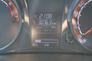 Lada (ВАЗ) Granta I Рестайлинг Санкт-Петербург  - изображение 32
