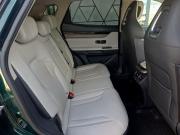 JETOUR DASHING I Москва  - изображение 58