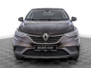 Renault Arkana I Москва  - изображение 30