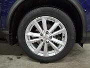 Nissan Qashqai II Казань  - изображение 44