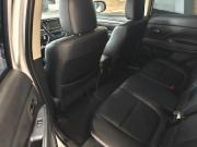Mitsubishi Outlander III Москва  - изображение 31