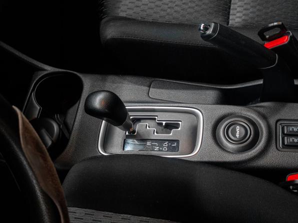 Mitsubishi Outlander III с пробегом 2013 года, цена 1 399 900 рублей, 173000 км, внедорожник, Автокод Объявления