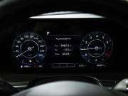 Kia K5 III Санкт-Петербург  - изображение 30